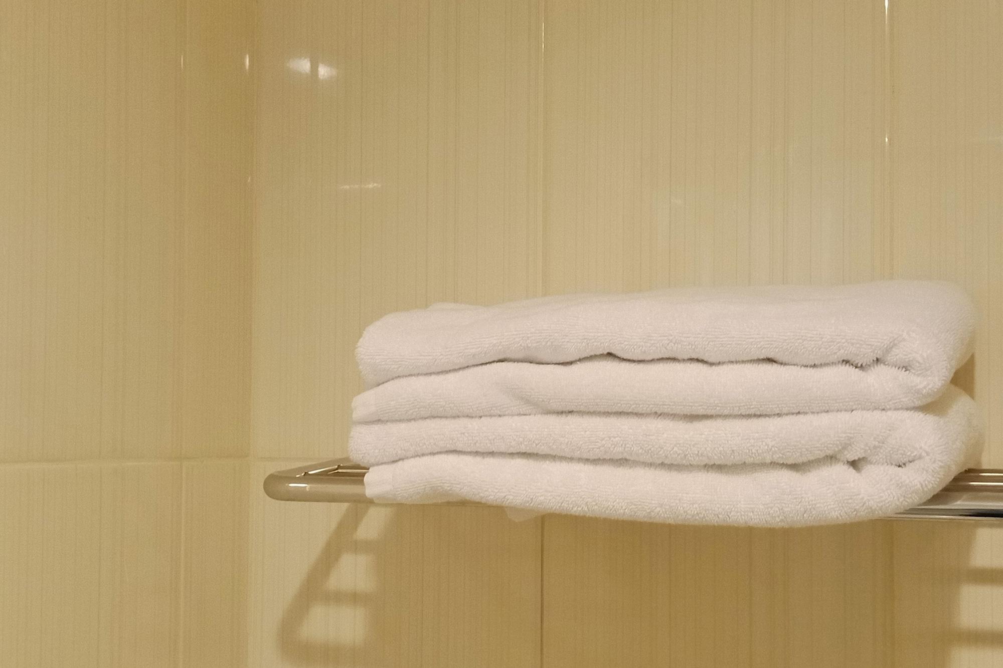 Everyday Smart Hotel - Malang Zewnętrze zdjęcie
