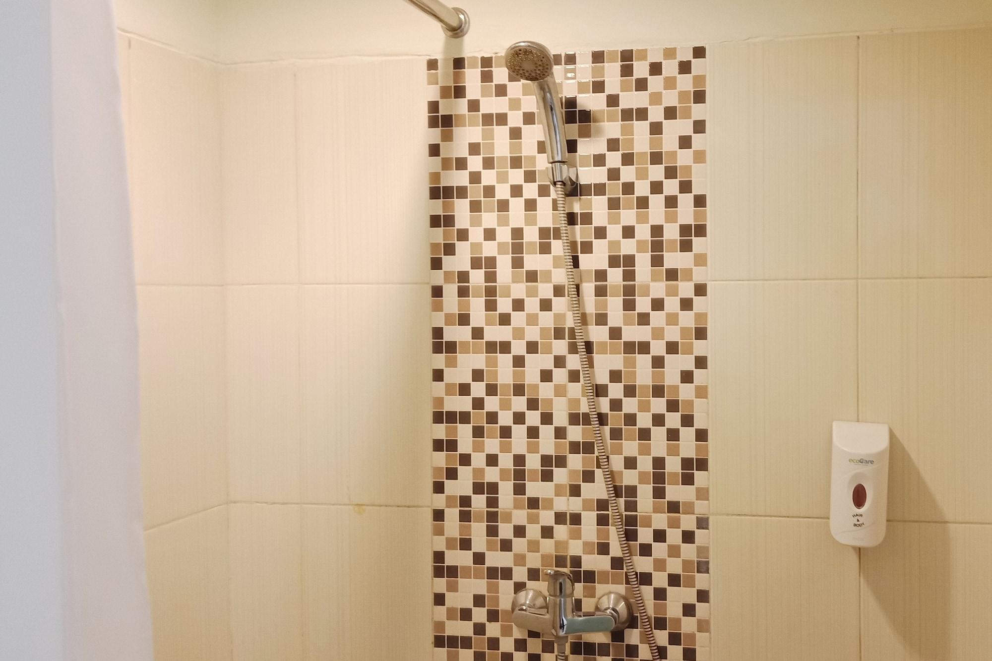 Everyday Smart Hotel - Malang Zewnętrze zdjęcie