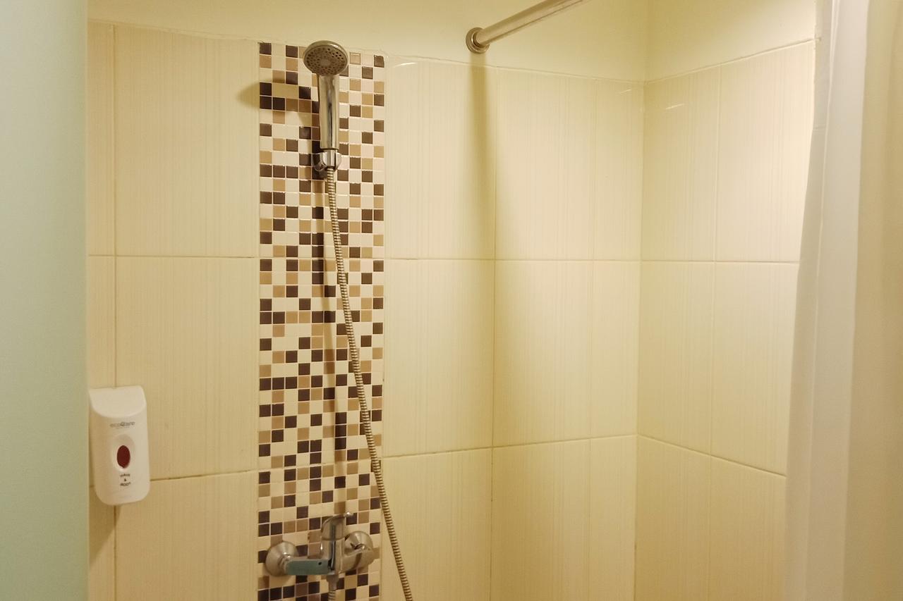 Everyday Smart Hotel - Malang Pokój zdjęcie